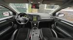 renault-megane-2016-diesel-1461cc