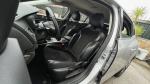 renault-megane-2016-diesel-1461cc