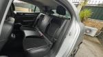 renault-megane-2016-diesel-1461cc