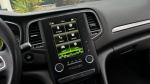 renault-megane-2016-diesel-1461cc