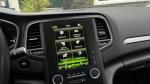 renault-megane-2016-diesel-1461cc