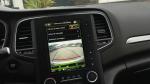 renault-megane-2016-diesel-1461cc