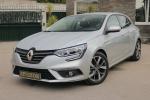renault-megane-2016-diesel-1461cc