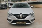 renault-megane-2016-diesel-1461cc