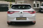 renault-megane-2016-diesel-1461cc