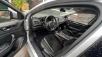 renault-megane-2016-diesel-1461cc