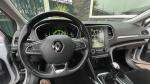 renault-megane-2016-diesel-1461cc