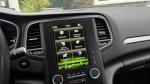 renault-megane-2016-diesel-1461cc