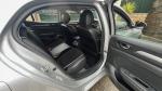 renault-megane-2016-diesel-1461cc