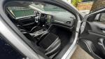renault-megane-2016-diesel-1461cc