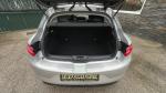 renault-megane-2016-diesel-1461cc
