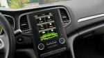 renault-megane-2016-diesel-1461cc