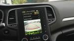 renault-megane-2016-diesel-1461cc