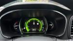 renault-megane-2016-diesel-1461cc