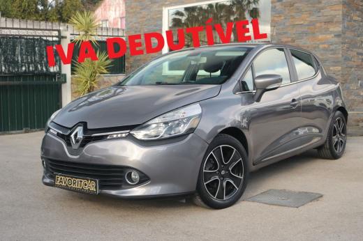 renault-clio-2016-diesel-1461cc