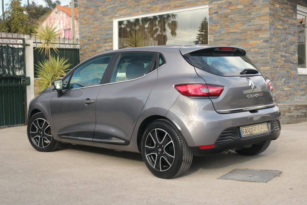renault-clio-2016-diesel-1461cc