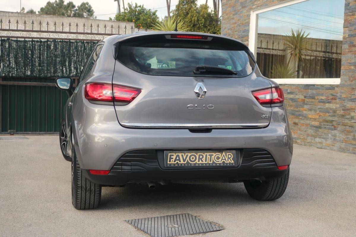 renault-clio-2016-diesel-1461cc