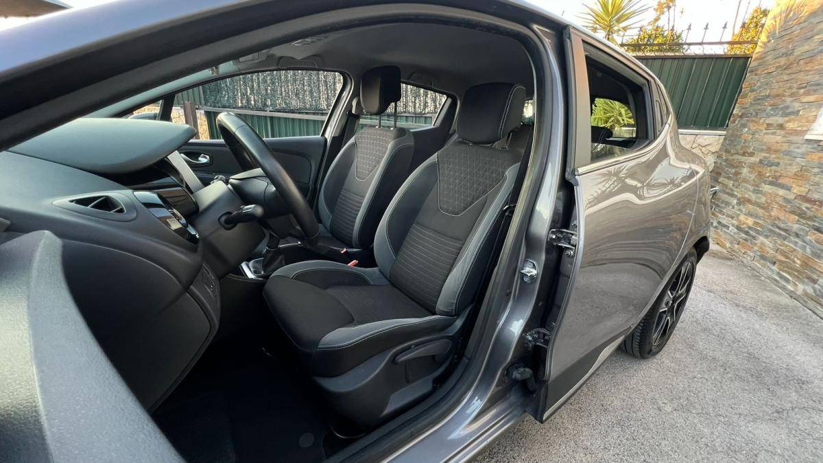 renault-clio-2016-diesel-1461cc