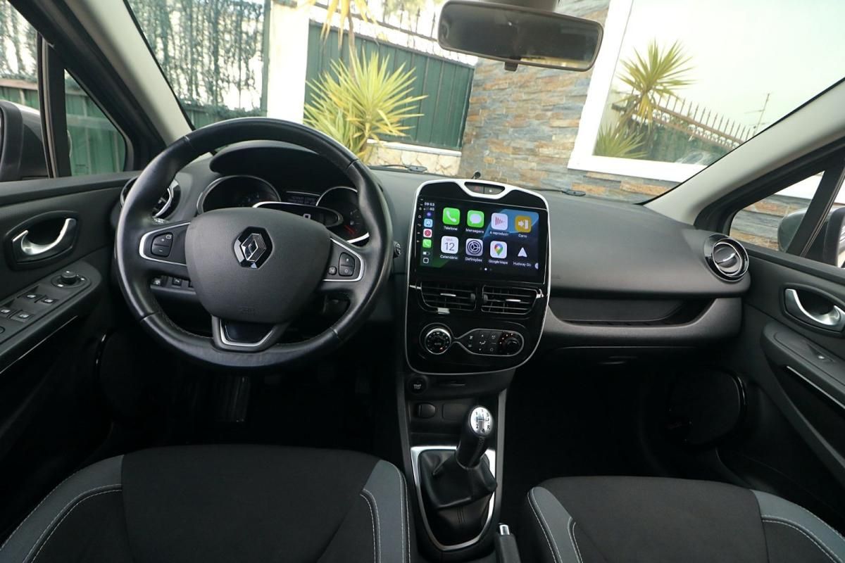 renault-clio-2016-diesel-1461cc