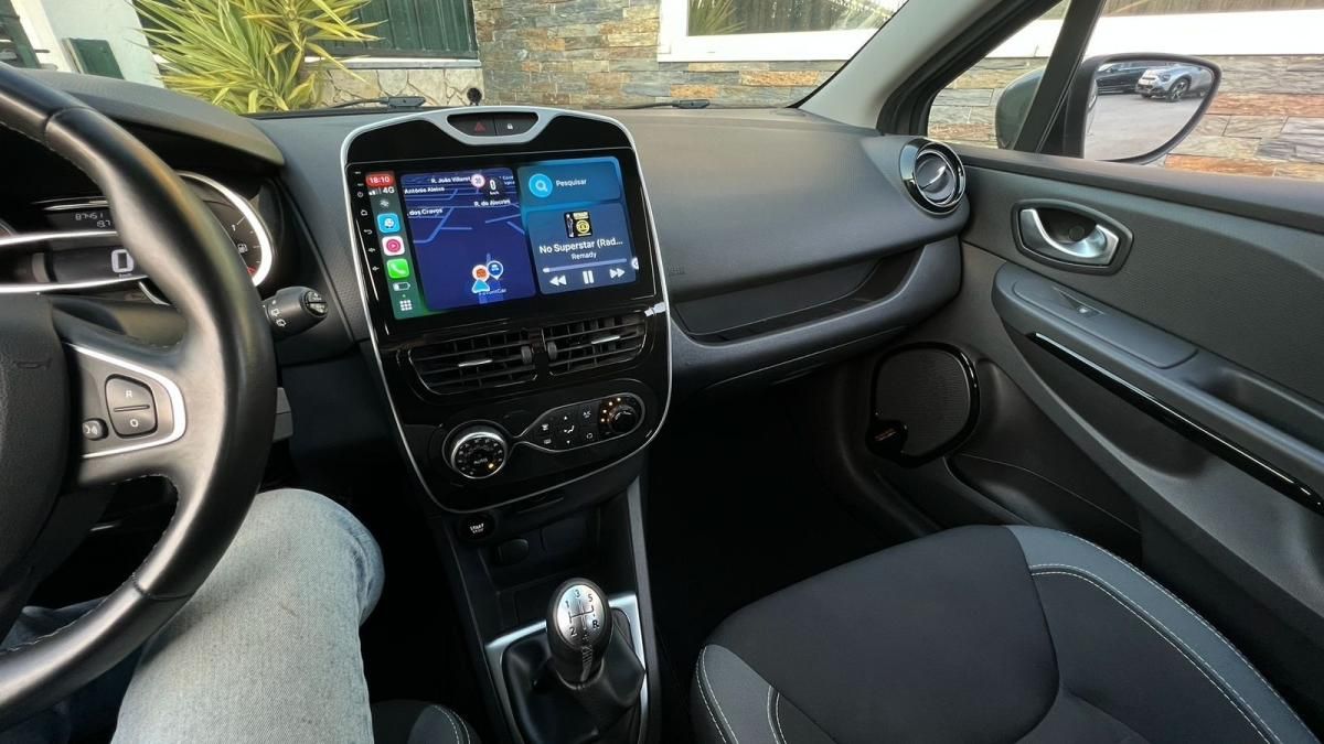 renault-clio-2016-diesel-1461cc