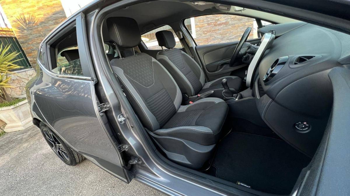 renault-clio-2016-diesel-1461cc