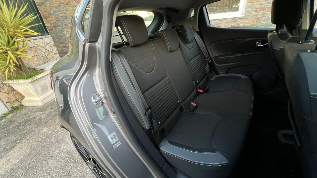 renault-clio-2016-diesel-1461cc