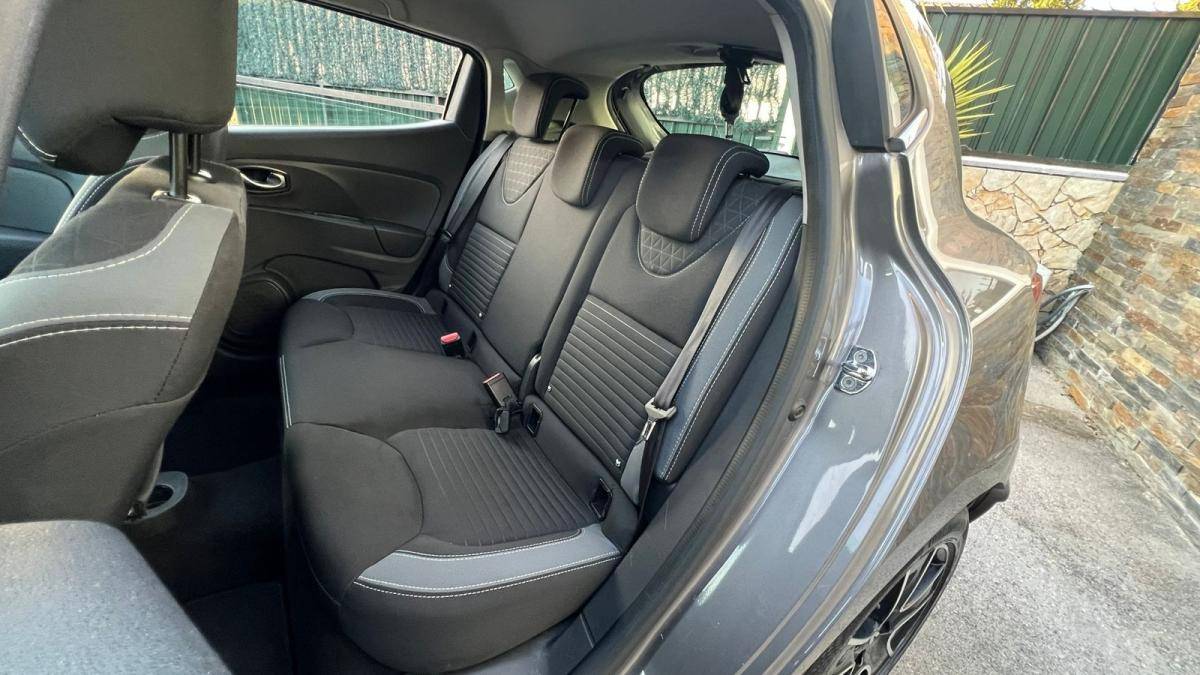 renault-clio-2016-diesel-1461cc