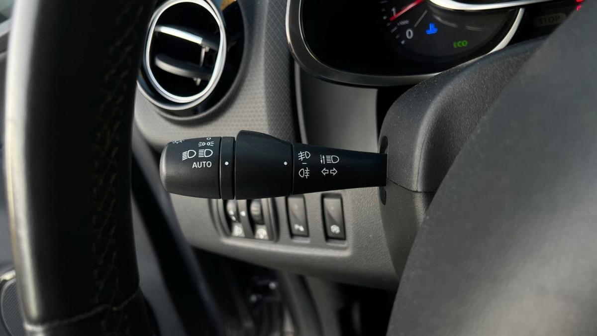 renault-clio-2016-diesel-1461cc