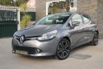 renault-clio-2016-diesel-1461cc