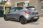 renault-clio-2016-diesel-1461cc