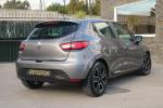 renault-clio-2016-diesel-1461cc