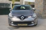 renault-clio-2016-diesel-1461cc