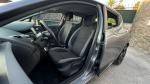 renault-clio-2016-diesel-1461cc