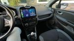 renault-clio-2016-diesel-1461cc