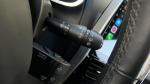 renault-clio-2016-diesel-1461cc