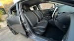 renault-clio-2016-diesel-1461cc