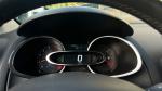 renault-clio-2016-diesel-1461cc