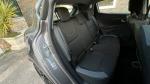 renault-clio-2016-diesel-1461cc