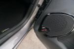 renault-clio-2016-diesel-1461cc
