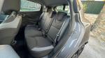 renault-clio-2016-diesel-1461cc