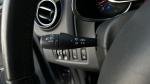 renault-clio-2016-diesel-1461cc