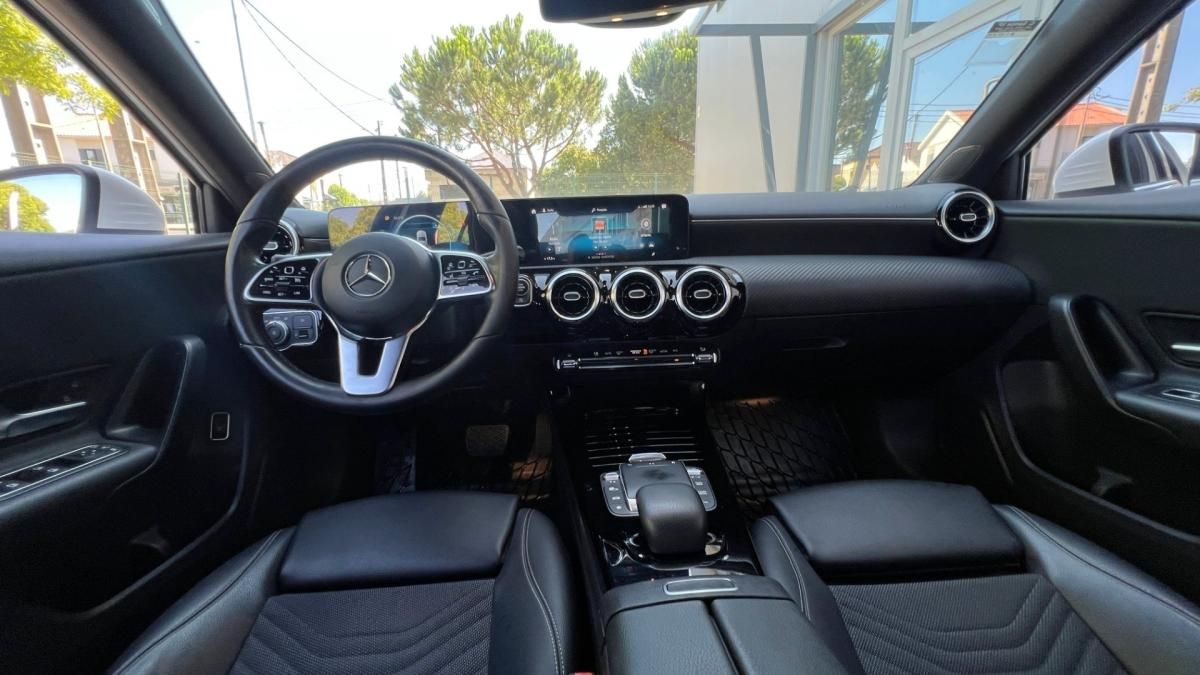 mercedes-benz-classe-a-2021-diesel-1950cc