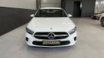 mercedes-benz-classe-a-2021-diesel-1950cc