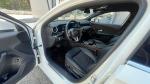 mercedes-benz-classe-a-2021-diesel-1950cc