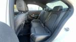 mercedes-benz-classe-a-2021-diesel-1950cc