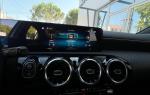 mercedes-benz-classe-a-2021-diesel-1950cc