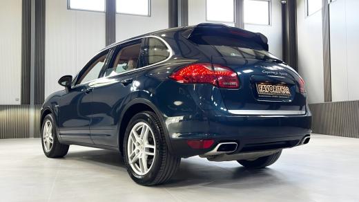 porsche-cayenne-2012-hibrido-2995cc