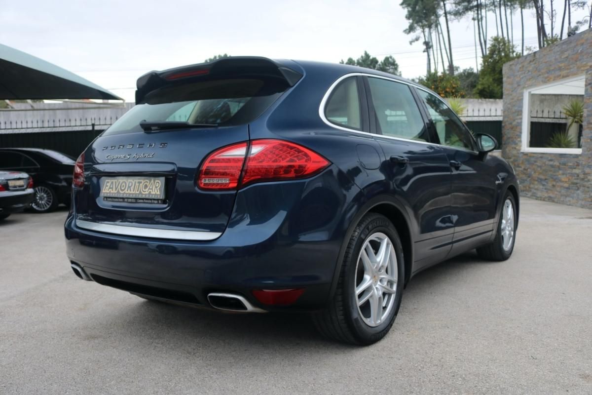 porsche-cayenne-2012-hibrido-2995cc
