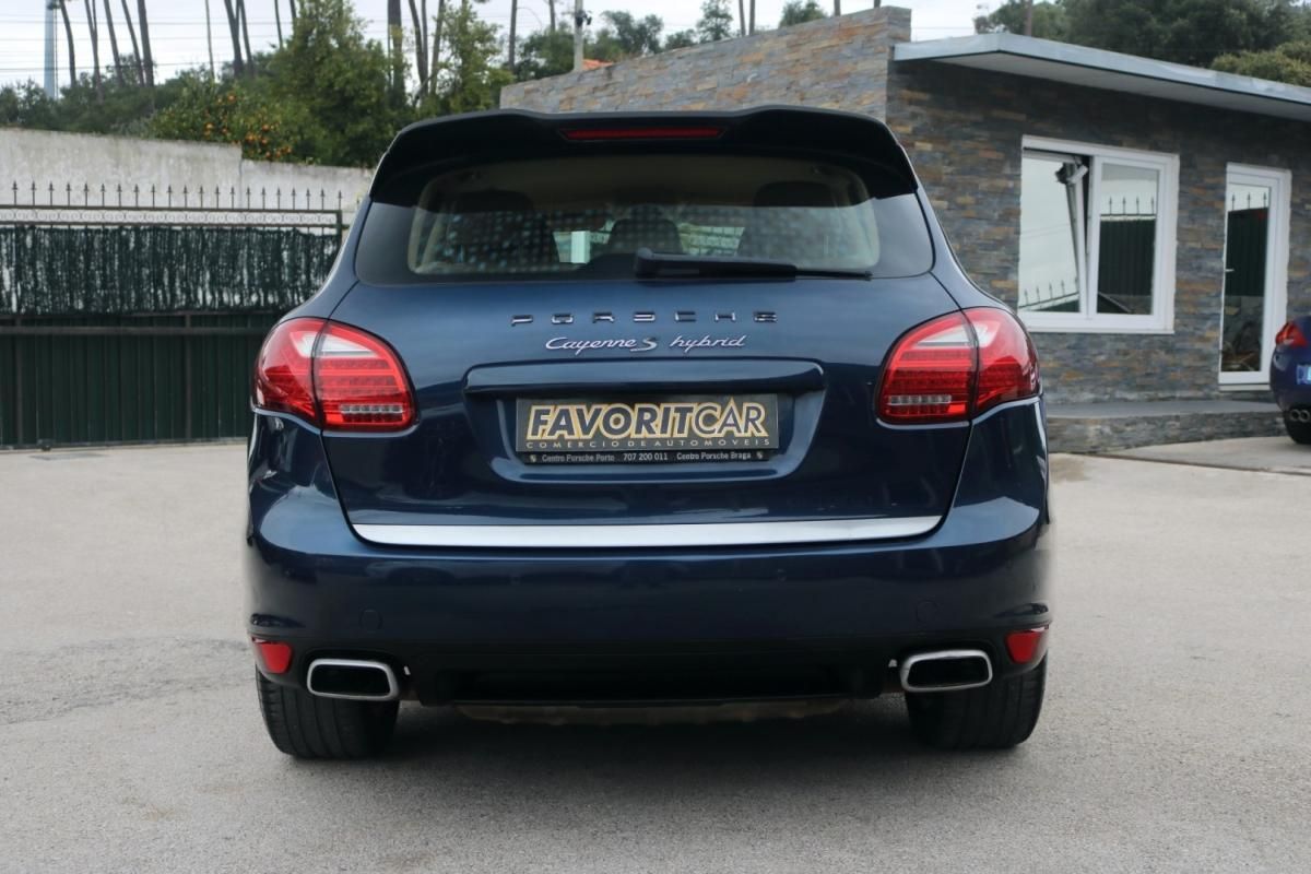 porsche-cayenne-2012-hibrido-2995cc