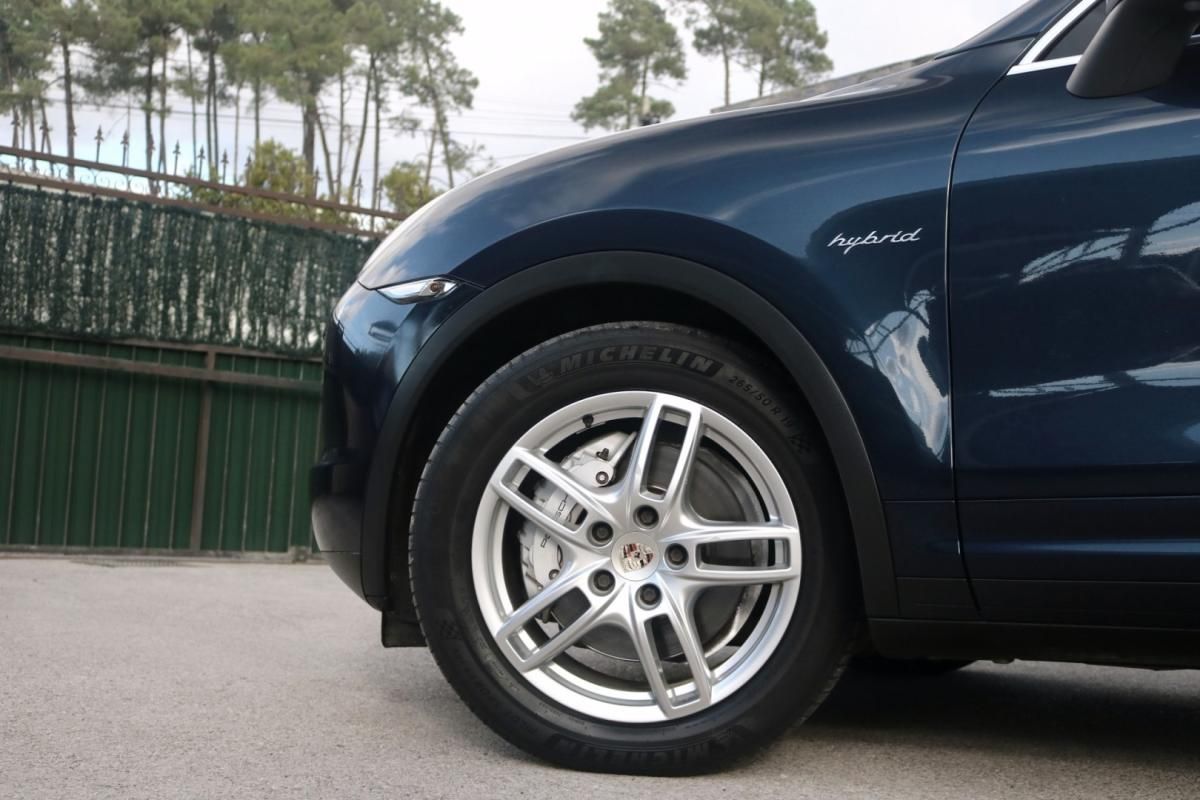 porsche-cayenne-2012-hibrido-2995cc